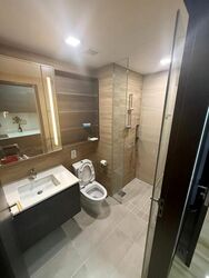 Sims Urban Oasis (D14), Condominium #504455551